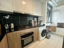 Naturalis (D15), Apartment #557007851